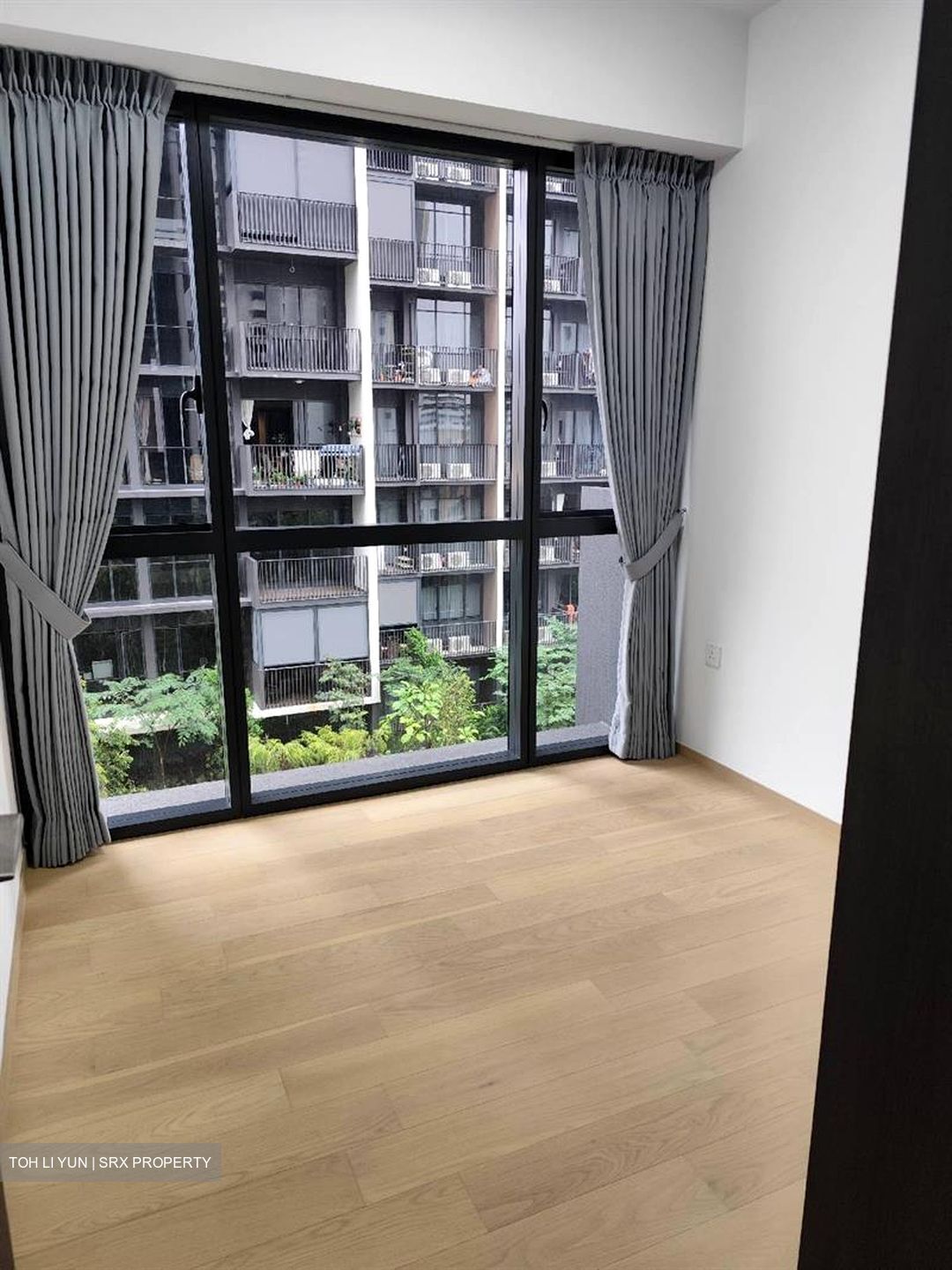 Piccadilly Grand (D8), Apartment #582309741